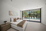 1640 Waldemere Street - Photo 15