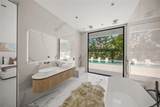 1640 Waldemere Street - Photo 17