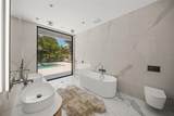 1640 Waldemere Street - Photo 18