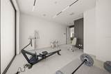 1640 Waldemere Street - Photo 20