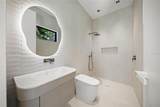 1640 Waldemere Street - Photo 22