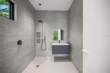 1640 Waldemere Street - Photo 23
