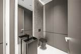 1640 Waldemere Street - Photo 24