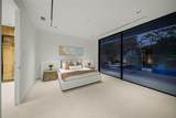 1640 Waldemere Street - Photo 32