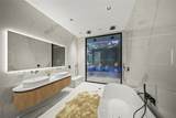 1640 Waldemere Street - Photo 33