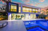 1640 Waldemere Street - Photo 4