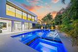 1640 Waldemere Street - Photo 6