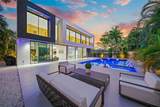 1640 Waldemere Street - Photo 7