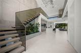1640 Waldemere Street - Photo 8