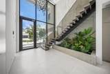 1640 Waldemere Street - Photo 9