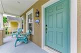 12662 Shimmering Oak Circle - Photo 3