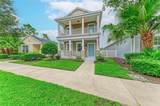 12662 Shimmering Oak Circle - Photo 5