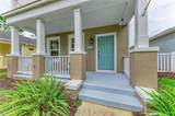 12662 Shimmering Oak Circle - Photo 6