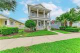 12662 Shimmering Oak Circle - Photo 7