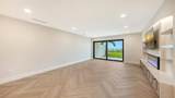 2089 Gulf Of Mexico Drive - Photo 11