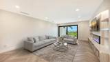 2089 Gulf Of Mexico Drive - Photo 12