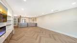 2089 Gulf Of Mexico Drive - Photo 13