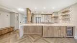 2089 Gulf Of Mexico Drive - Photo 15