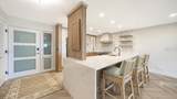 2089 Gulf Of Mexico Drive - Photo 16