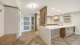 2089 Gulf Of Mexico Drive - Photo 17