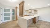 2089 Gulf Of Mexico Drive - Photo 18