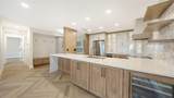 2089 Gulf Of Mexico Drive - Photo 19