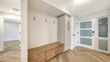 2089 Gulf Of Mexico Drive - Photo 20