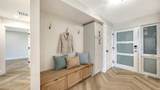 2089 Gulf Of Mexico Drive - Photo 21