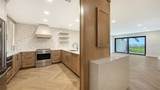 2089 Gulf Of Mexico Drive - Photo 22
