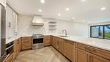 2089 Gulf Of Mexico Drive - Photo 23