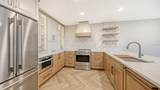 2089 Gulf Of Mexico Drive - Photo 24