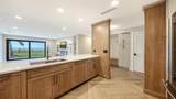 2089 Gulf Of Mexico Drive - Photo 25