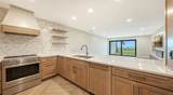 2089 Gulf Of Mexico Drive - Photo 26