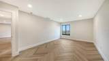 2089 Gulf Of Mexico Drive - Photo 27