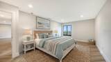 2089 Gulf Of Mexico Drive - Photo 28
