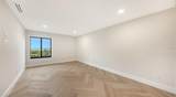 2089 Gulf Of Mexico Drive - Photo 29