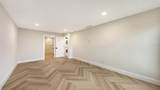 2089 Gulf Of Mexico Drive - Photo 31