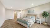 2089 Gulf Of Mexico Drive - Photo 32