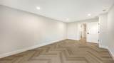 2089 Gulf Of Mexico Drive - Photo 33