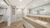 2089 Gulf Of Mexico Drive - Photo 34