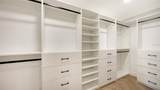 2089 Gulf Of Mexico Drive - Photo 35