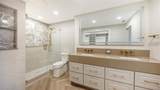 2089 Gulf Of Mexico Drive - Photo 36