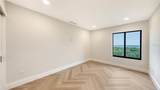 2089 Gulf Of Mexico Drive - Photo 38