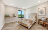 2089 Gulf Of Mexico Drive - Photo 39