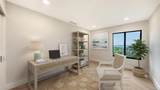 2089 Gulf Of Mexico Drive - Photo 40