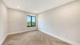 2089 Gulf Of Mexico Drive - Photo 41