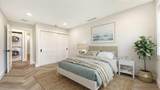 2089 Gulf Of Mexico Drive - Photo 43