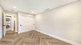 2089 Gulf Of Mexico Drive - Photo 44