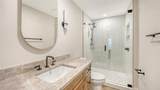 2089 Gulf Of Mexico Drive - Photo 45