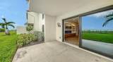 2089 Gulf Of Mexico Drive - Photo 46